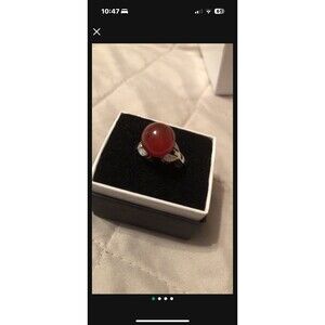 Ring kalo cares size 7